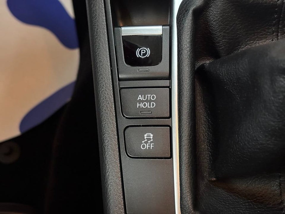 VW Passat 1,6 TDi 105 Comfortline Variant BMT 5d