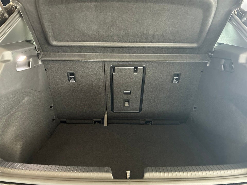 VW ID.3 58 Pro Move 5d