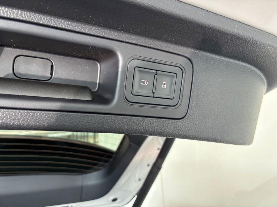 BYD Seal U 87 Design 5d