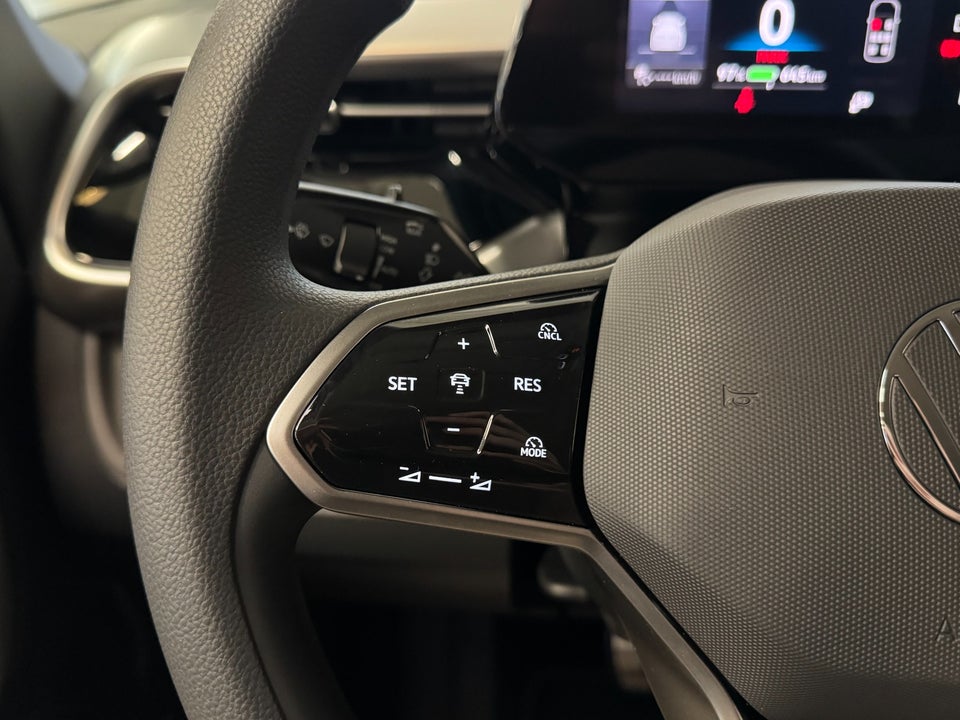 VW ID.Buzz 86 Life+ 7prs LWB 5d