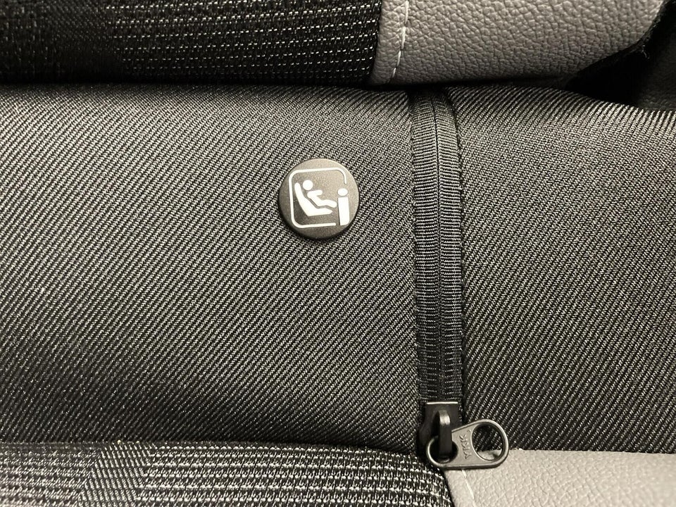 Opel Mokka-e 50 Elegance 5d