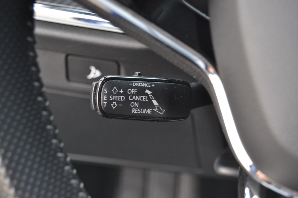 Skoda Enyaq 80 iV Sportline 5d