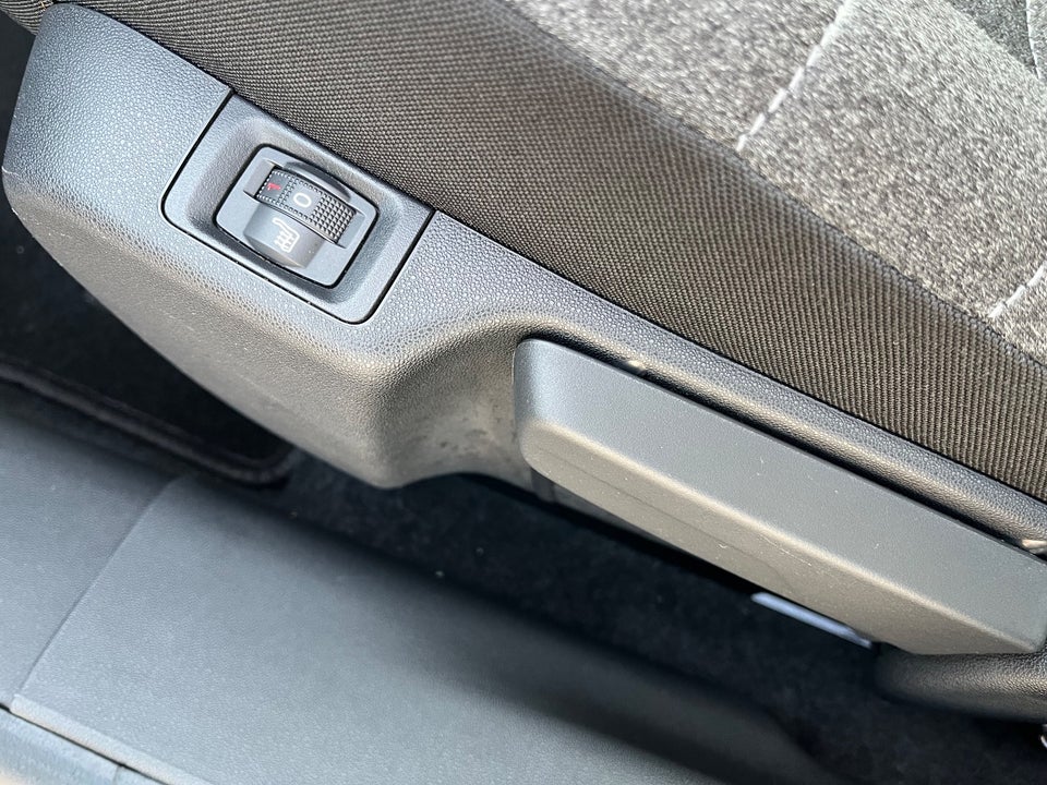 Citroën C3 1,2 PureTech 83 Impress 5d