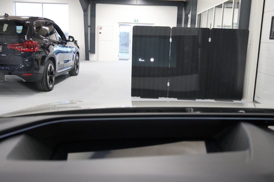 Audi A6 e-tron S-line performance Sportback 5d