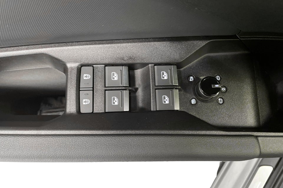 Audi Q4 e-tron 45 S-line Edition 5d