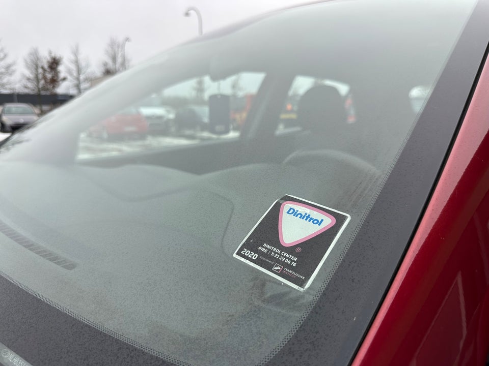 Hyundai i20 1,0 T-GDi Premium 5d