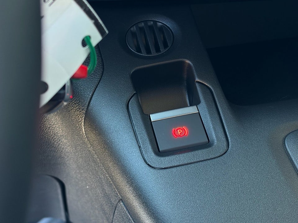 Fiat Doblò 1,5 BlueHDi 130 L2 Pro aut.