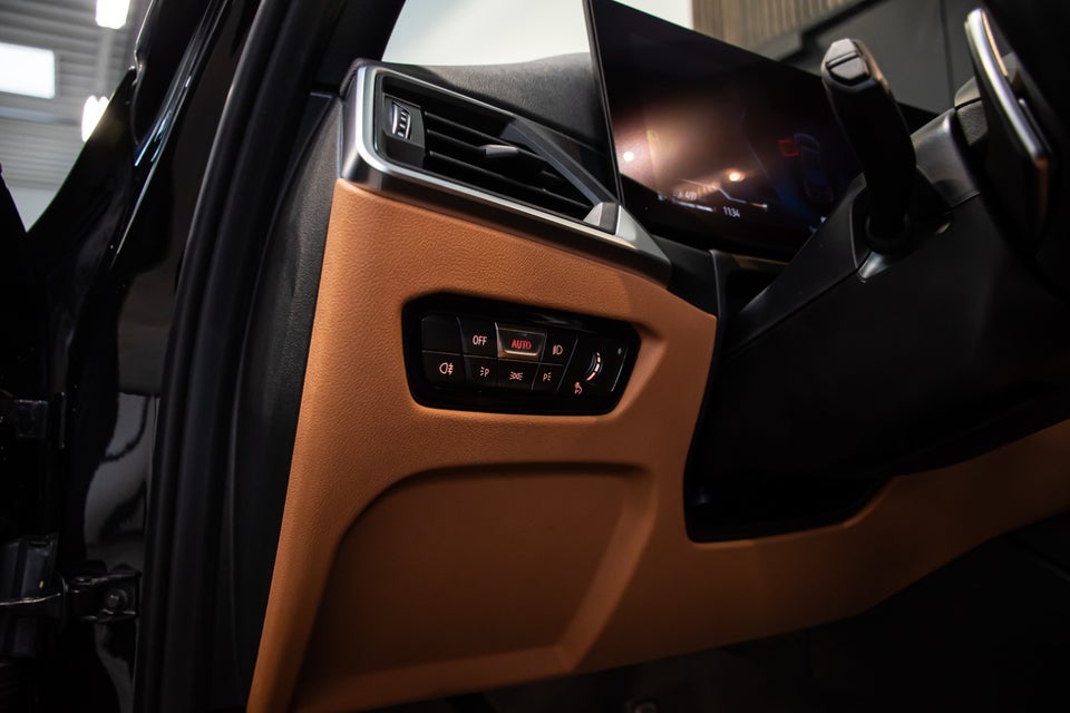 BMW 330e 2,0 M-Sport+ aut. 4d