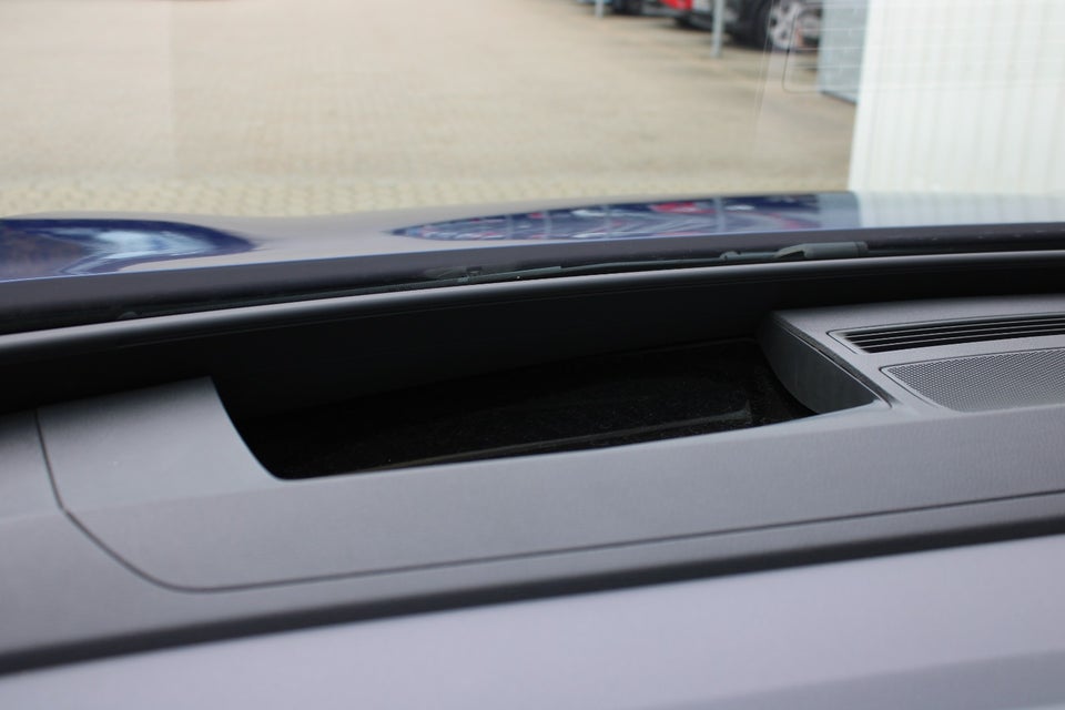 VW ID.5 77 Style 5d