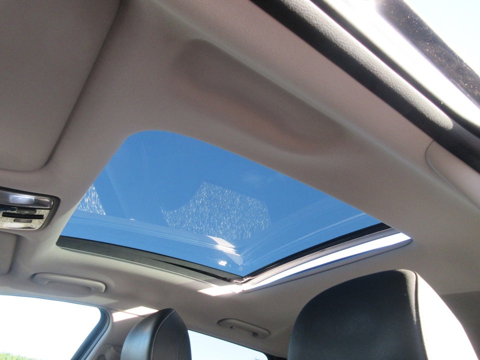 Kia Ceed 1,6 PHEV Upgrade+ SW DCT 5d