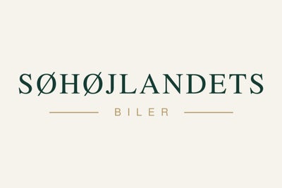 Forhandlerbillede