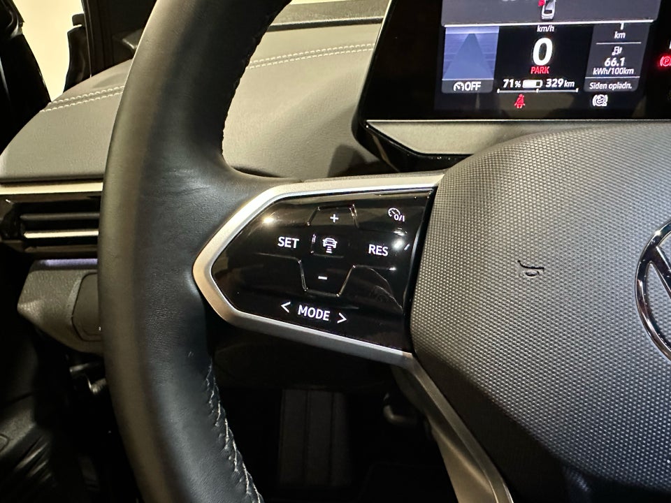 VW ID.5 77 Pro Performance 5d