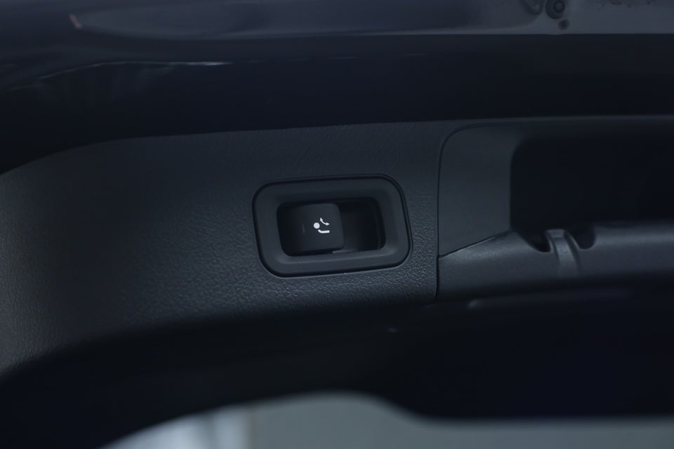 Mercedes EQB250+ AMG Advance Plus 5d