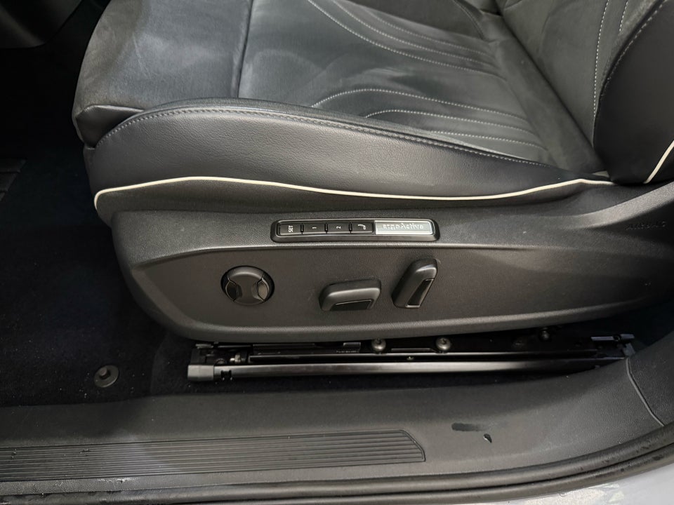 VW ID.4 77 Pro Performance Max 5d