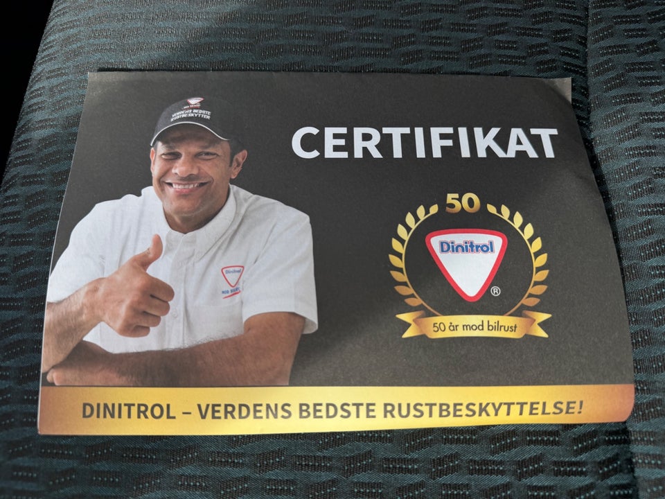 Toyota Yaris 1,3 VVT-i T2 Touch 5d