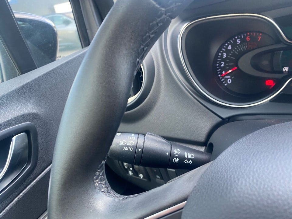 Renault Captur 1,2 TCe 120 Zen 5d