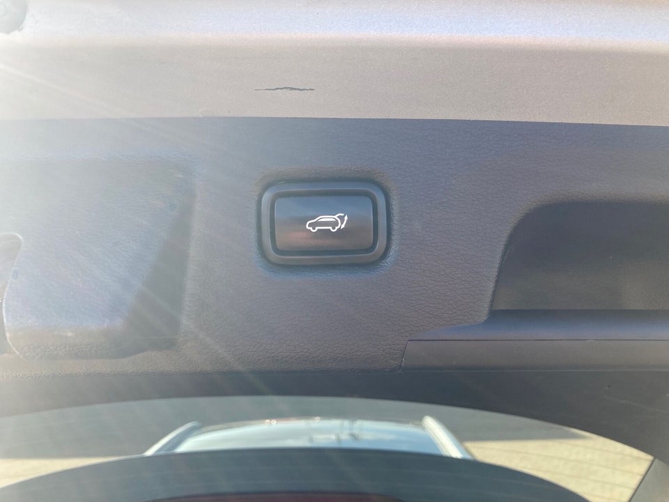 Kia Ceed 1,4 T-GDi GT-Line SW DCT 5d