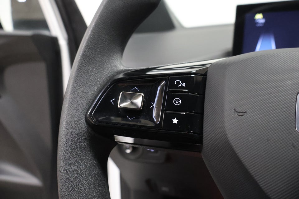 MG 4 51 Nordic Edition 5d