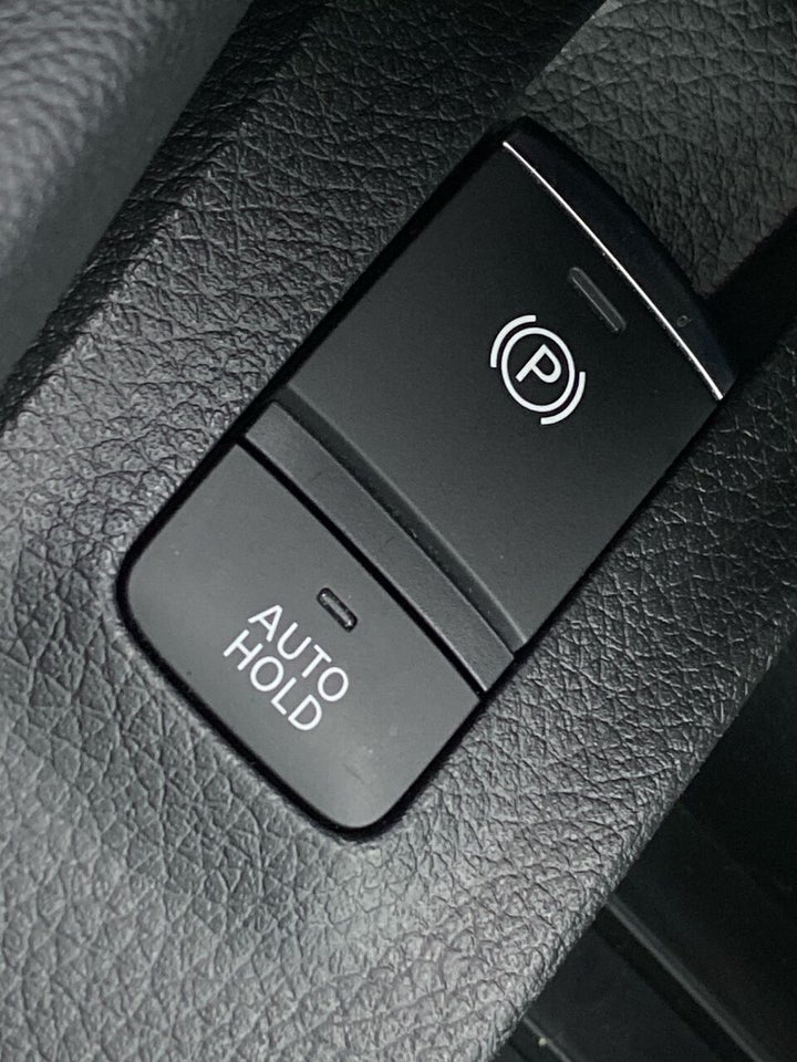 Nissan Qashqai 1,3 Dig-T 160 N-Connecta DCT 5d