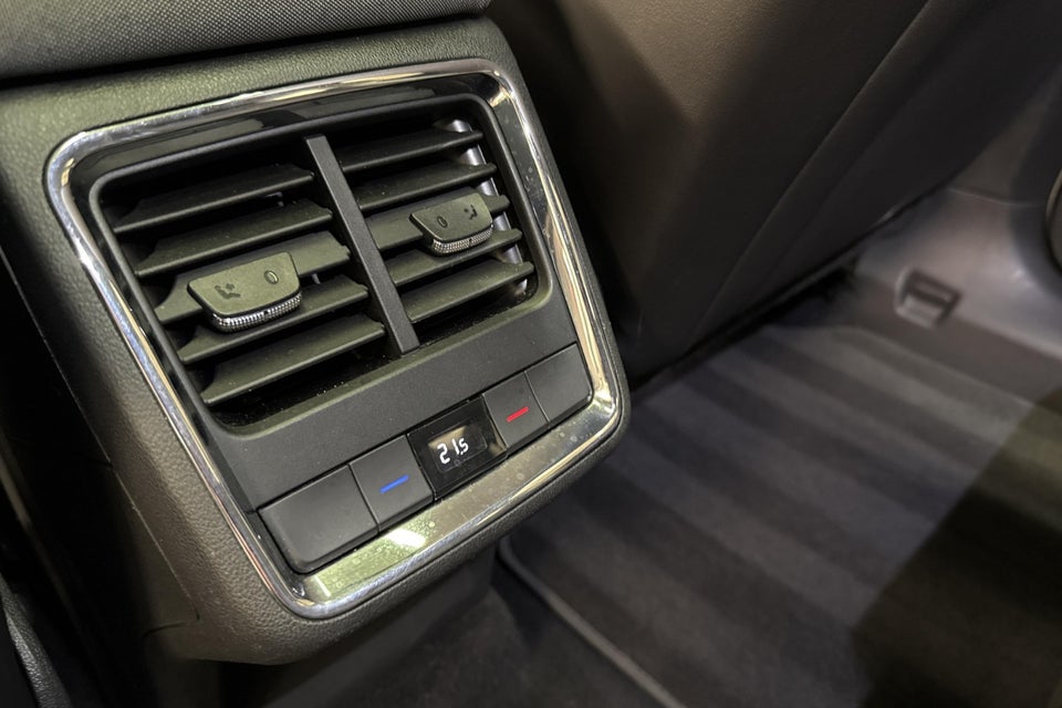 Skoda Enyaq 60 iV 5d