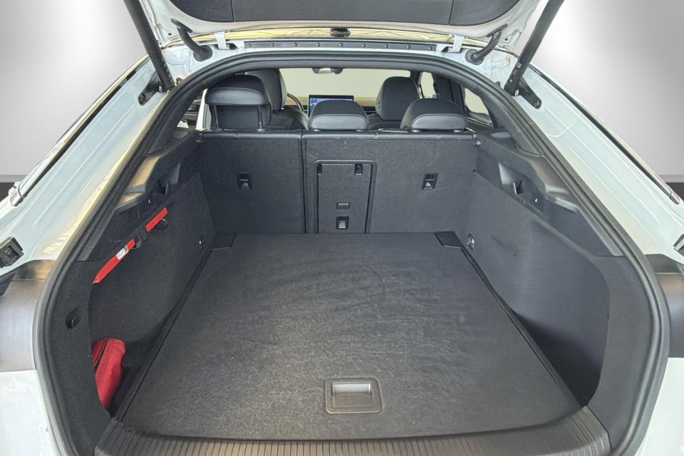 VW ID.7 77 Style 5d