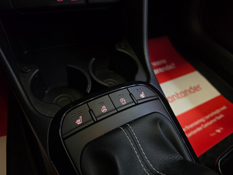 Kia Picanto 1,0 MPi Collection 5d