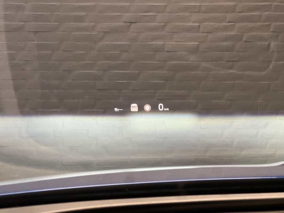 Skoda Enyaq 80 iV Sportline 5d