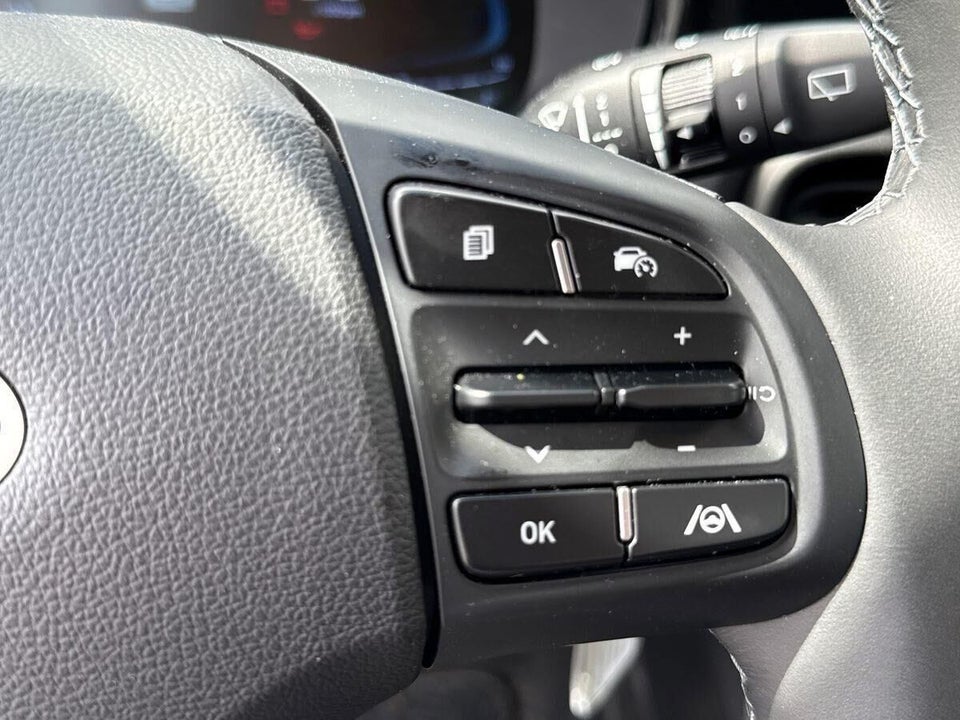 Hyundai i10 1,0 MPi Advanced 5d