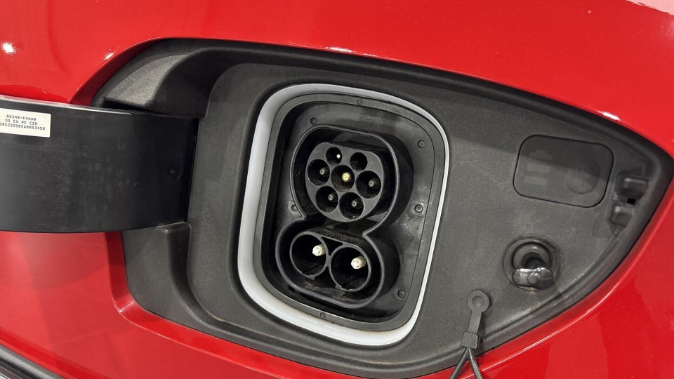 Hyundai Kona 39 EV Select 5d