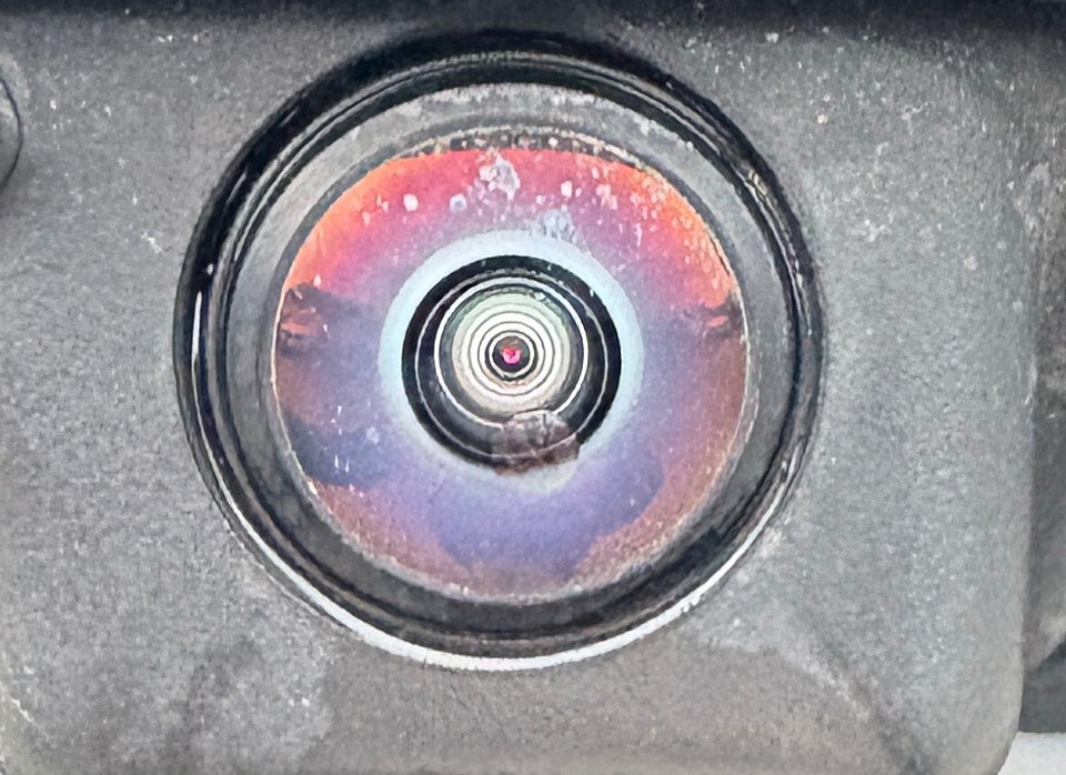 VW ID.5 77 Pro Performance 5d