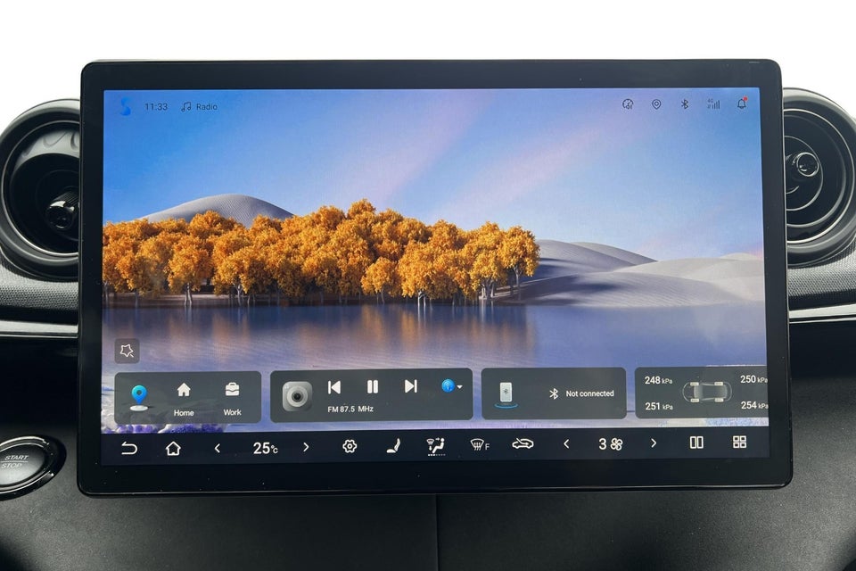 BYD Dolphin 60 Comfort 5d