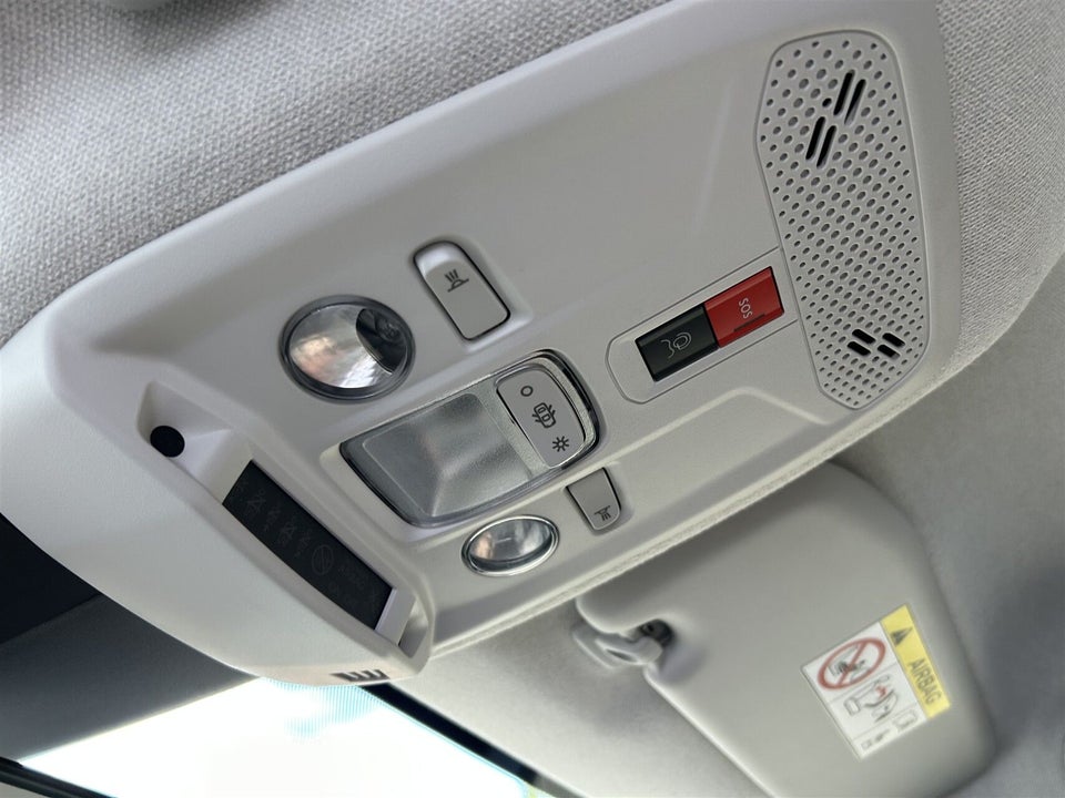 Citroën C4 1,2 PureTech 130 Feel EAT8 5d