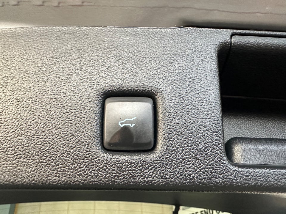 Ford Kuga 2,5 PHEV ST-Line X CVT Van 5d