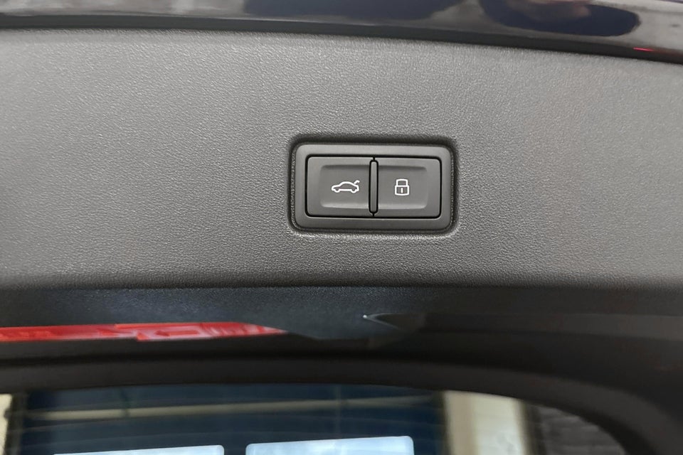 Audi Q4 e-tron 45 Ultra 5d