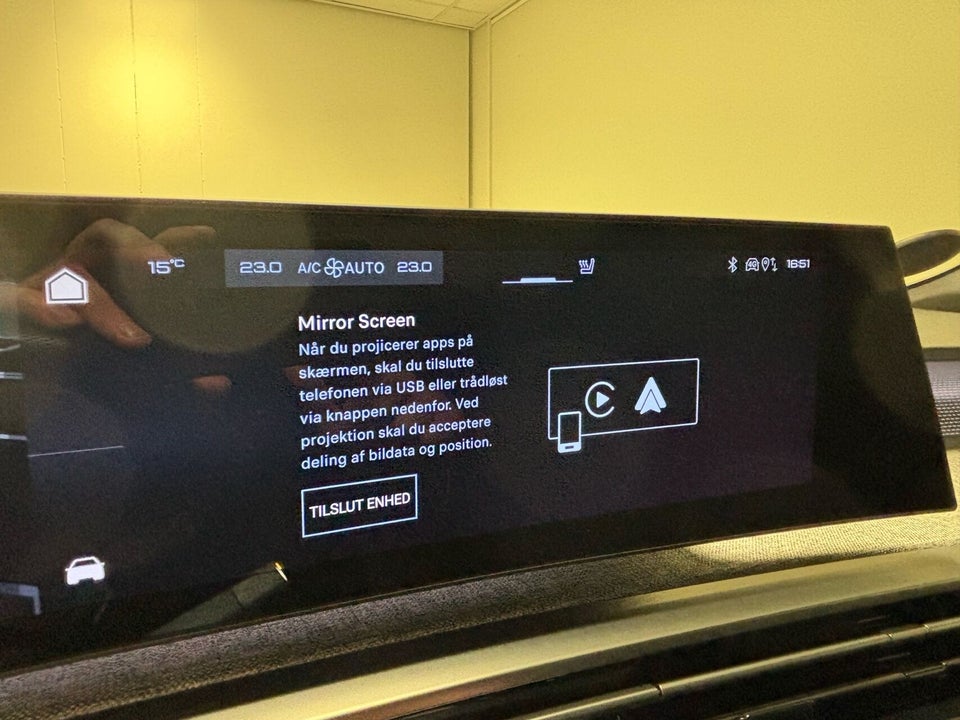 Peugeot e-5008 77 GT Pack 7prs 5d