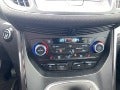 Ford C-MAX 1,0 SCTi 125 Titanium 5d