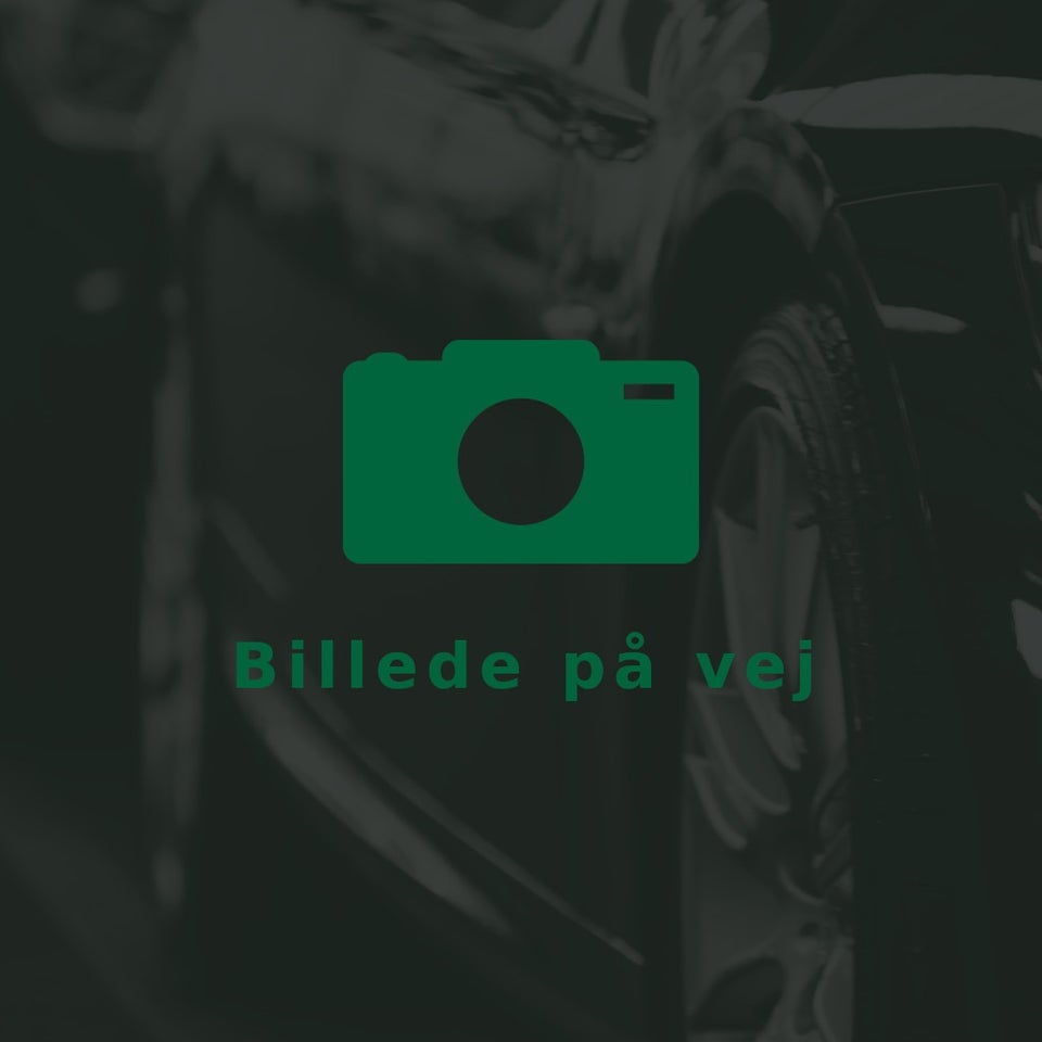 Peugeot e-3008 77 Allure 5d