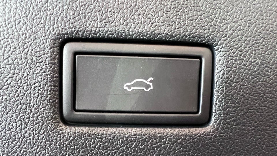 Ford Explorer 52 Select Standard Range 5d