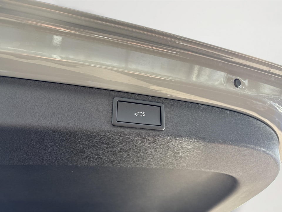 Skoda Elroq 85 iV Sportline 5d