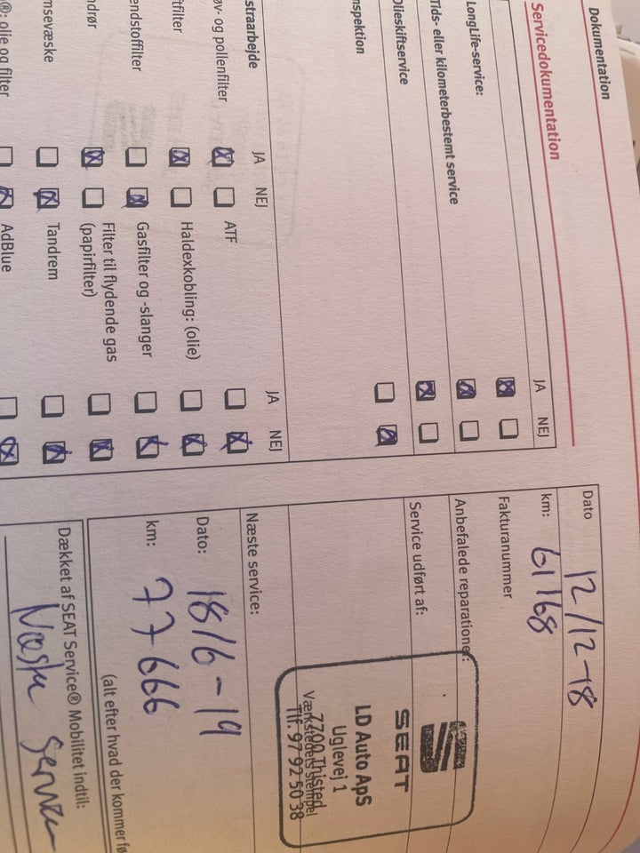 Seat Ibiza 1,0 TSi 95 Style 5d