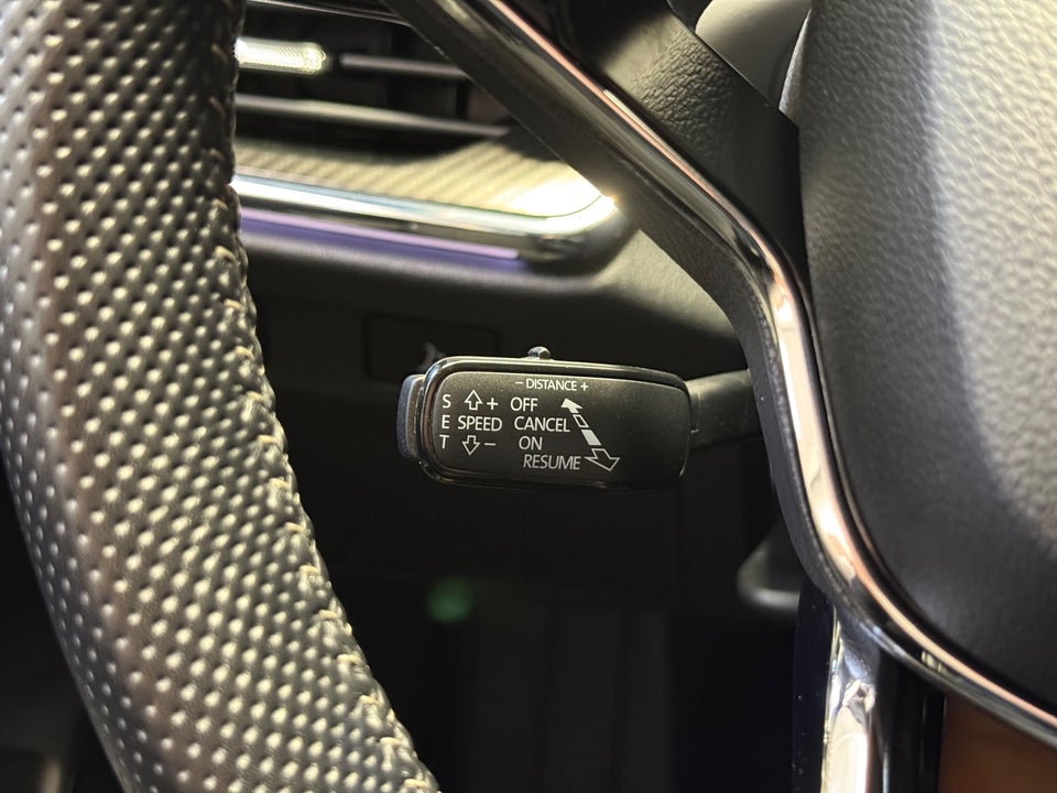 Skoda Enyaq 80 iV Sportline 5d