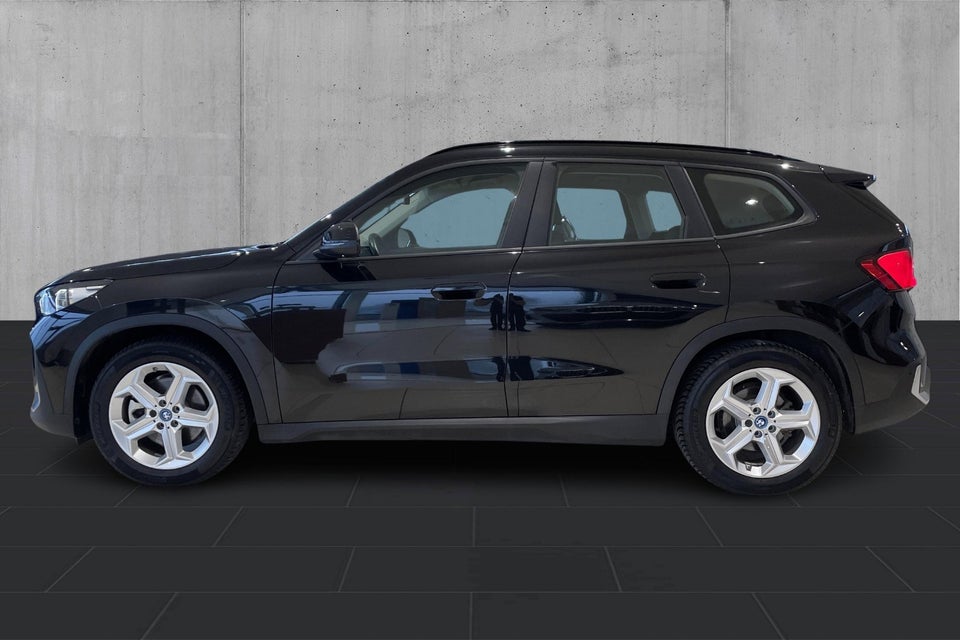 BMW iX1 xDrive30 X-Line 5d