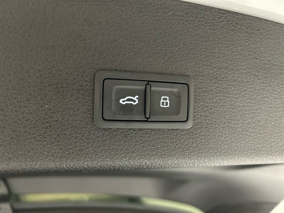 Audi e-tron 55 Black Edition S-line Sportback quattro 5d