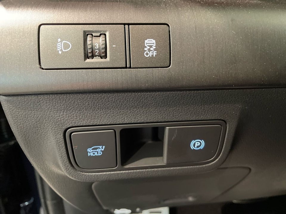 Hyundai Kona 65 EV N-Line 5d