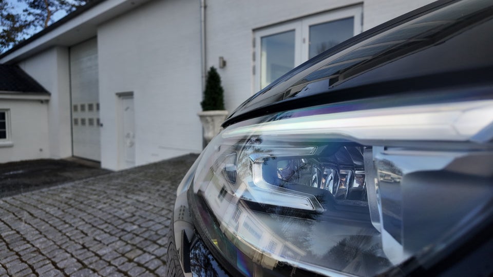 Audi Q5 2,0 TFSi 252 quattro S-tr. 5d