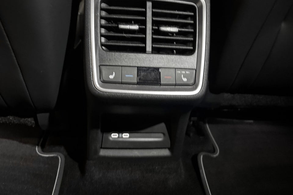 Skoda Enyaq 85 iV Sportline Maxx Coupé 5d