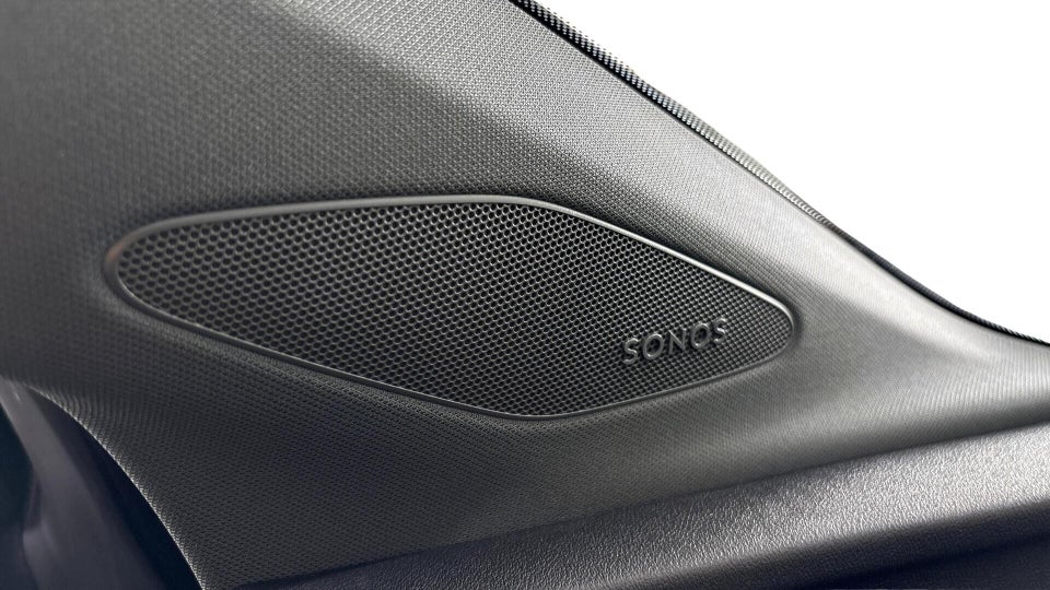 Audi Q4 e-tron 45 Attitude quattro 5d