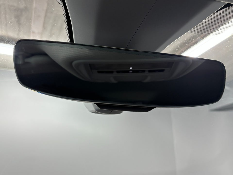 Opel Grandland 1,6 Hybrid Ultimate aut. 5d