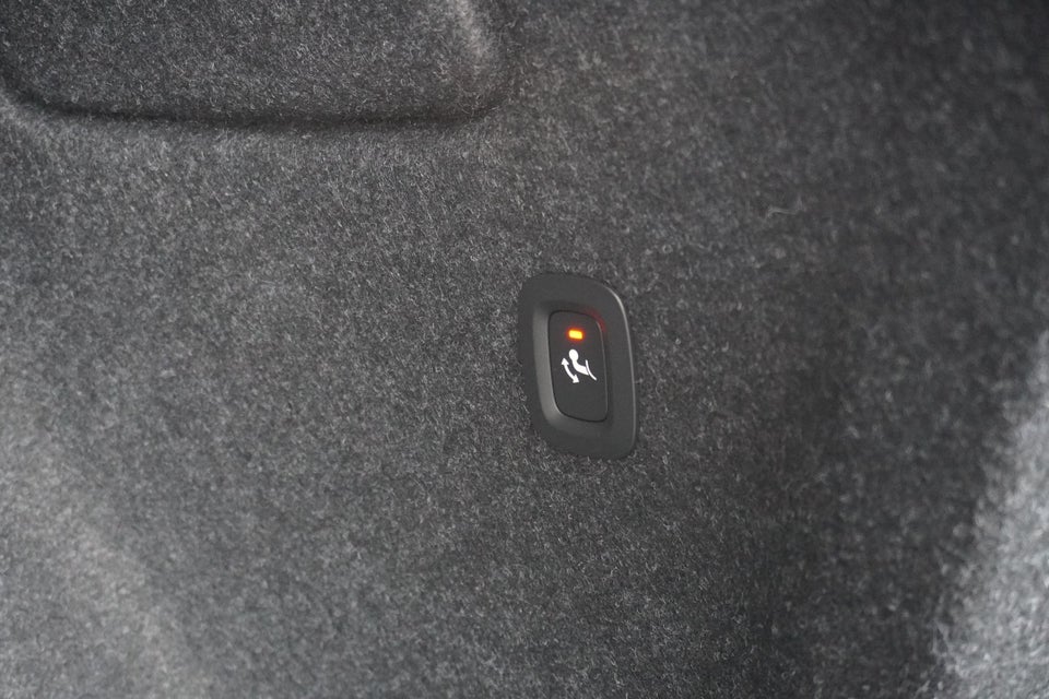 Volvo EX40 Extended Range Ultra 5d