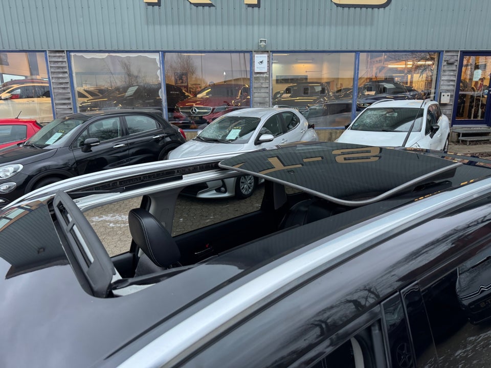 Suzuki Vitara 1,4 mHybrid Adventure 5d